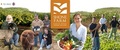 Shone Farm
