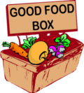 Windsor Essex Community Supported Agriculture