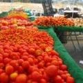 Menifee Valley CFM