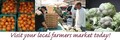 Larkspur CFM