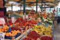 Green Market Guru