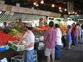 Kirkwood Farmers' Market