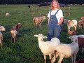 Farm Girl Natural Foods