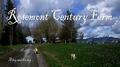 Rosemont Farm