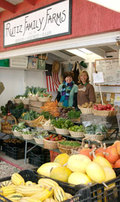 Rutiz Family Farms