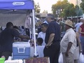 Lake Arrowhead Farmers Market