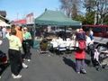 Danville CFM