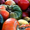 Garden Fare