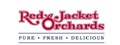 Red Jacket Orchards