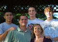 Duncan Family Farms