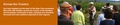 Slow Food USA's Ark of Taste (Localharvest site)