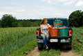 New Entry Sustainable Farming