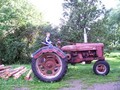 Emma's Family Farm
