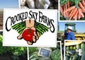 Crooked Sky Farms