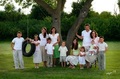 New Life Organic Foods