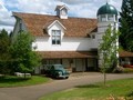 Sweet Oregon Farm