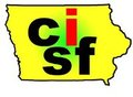 Central Iowa Small Farms