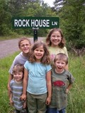 Turtle Rock Farms