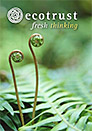 Ecotrust Guide to Local and Seasonal Products
