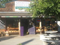 Nature's Touch Nursery & Harvest
