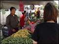 Sutter Creek CFM