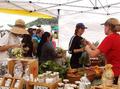 Park City Farmers' Market