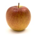 Braeburn Apple Farm