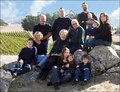 Armagh Vineyard