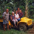 Hamakua Springs Country Farms
