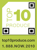 Top 10 Produce LLC