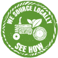 Real Time Farms