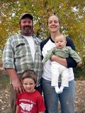 Larga Vista Ranch & Dairy