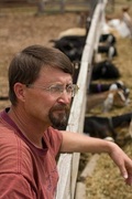 Windsor Dairy