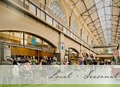Ferry Plaza Farmers' Market