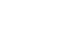VERGER LA POMMALBONNE