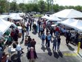 Overland Farmers' Market