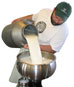Champlain Valley Creamery