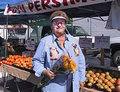 Hermosa Beach CFM