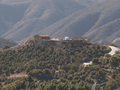 Vista De Luz Ranch