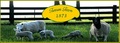 Turner Farm
