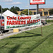 Cole County Farmers' Market