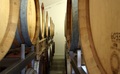Ambullneo Vineyards