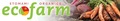 Etomami Organics