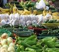 Food Hub