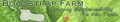 Bootstrap Farm