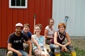 Fat Blossom Farm