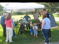 Eureka Farmers Market