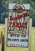 Beechwood Farms