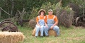 The Jungle Farm